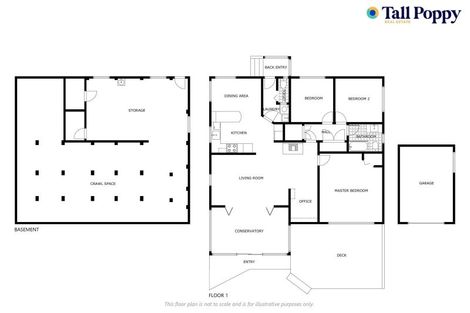 Photo of property in 226 Highcliff Road, Shiel Hill, Dunedin, 9013