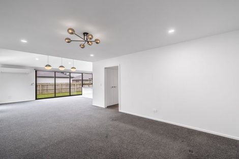 Photo of property in 271 Crinan Street, Appleby, Invercargill, 9812