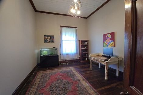 Photo of property in 50 Kimber Street, Halcombe, Feilding, 4779