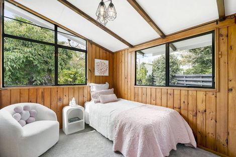 Photo of property in 1a Tainui Street, Torbay, Auckland, 0630