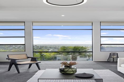 Photo of property in 6 Trecastle Lane, Huntsbury, Christchurch, 8022