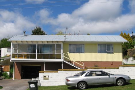 Photo of property in 1/20 Terence Street, Tauhara, Taupo, 3330