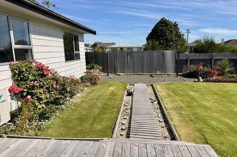Photo of property in 54 Ross Street, Grasmere, Invercargill, 9810