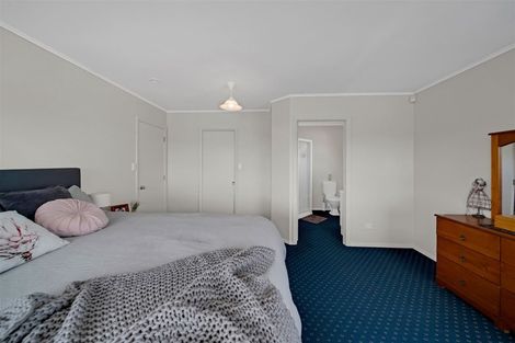 Photo of property in 5 Rata Street, Hawera, 4610