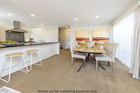 Photo of property in 58 Arrowsmith Drive, Flat Bush, Auckland, 2019