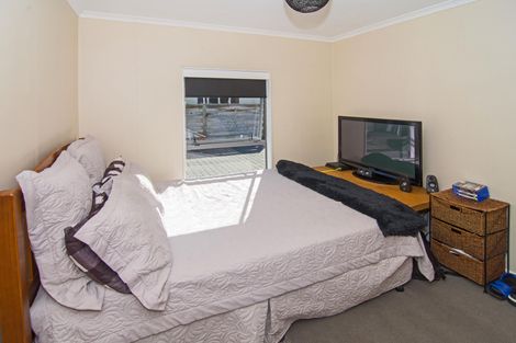 Photo of property in 22a King Edward Street, Lansdowne, Masterton, 5810