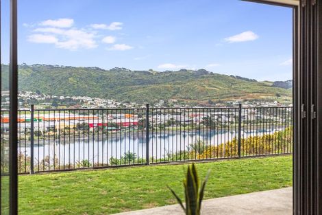 Photo of property in 74 John Burke Drive, Aotea, Porirua, 5024