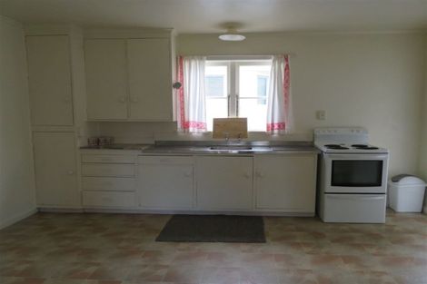 Photo of property in 100 Prices Avenue, Thames, 3500