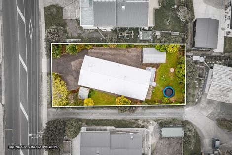 Photo of property in 265 Mahurangi East Road, Snells Beach, 0920