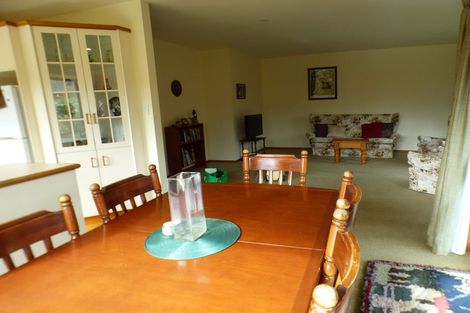 Photo of property in 109b Church Street, Rangiora, 7400