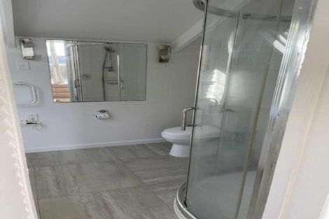 Photo of property in 142 Gowing Drive, Meadowbank, Auckland, 1072