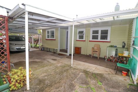 Photo of property in 908 Pollen Street, Thames, 3500