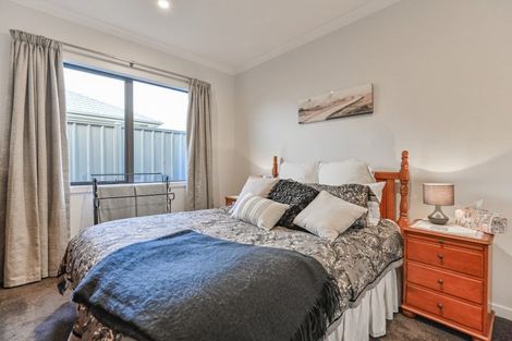 Photo of property in 36 Whakatomo Place, Havelock North, 4130