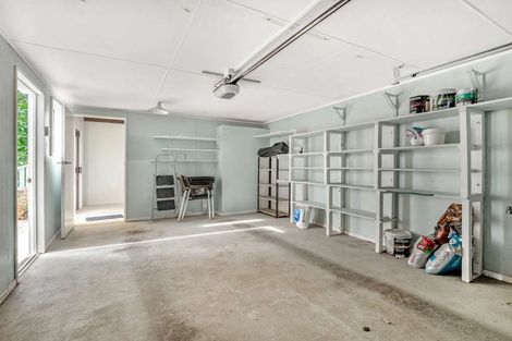 Photo of property in 40 Dorset Road, Springvale, Whanganui, 4501