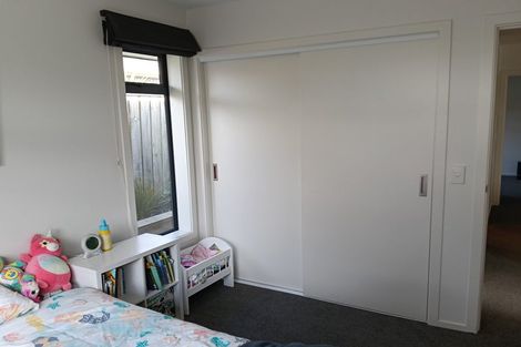 Photo of property in 23b Sutton Street, Richmond, 7020