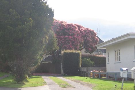 Photo of property in 205 Grange Road, Otumoetai, Tauranga, 3110