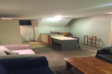 Photo of property in 10/5 Hopper Street, Mount Cook, Wellington, 6011