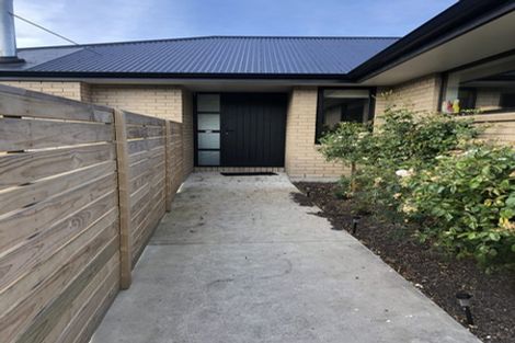 Photo of property in 6 Wingatui Road, Mosgiel, 9024