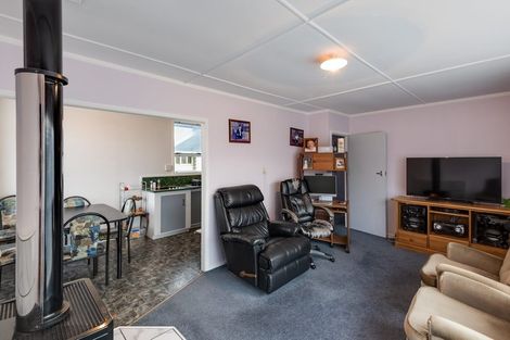 Photo of property in 31 Kennedy Drive, Putaruru, 3411