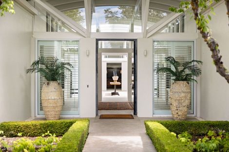 Photo of property in 29 Waimana Place, Wanaka, 9305