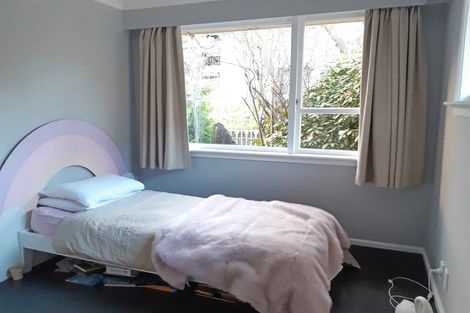 Photo of property in 43 Walton Street, Kaikorai, Dunedin, 9010