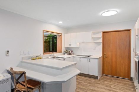 Photo of property in Bishop Selwyn Lifecare, 3/350 Selwyn Street, Addington, Christchurch, 8024