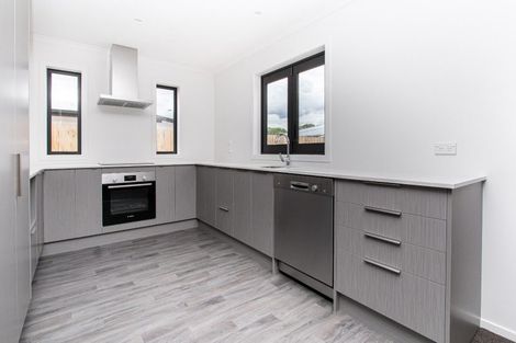Photo of property in 5b Fuchsia Avenue, Pukete, Hamilton, 3200