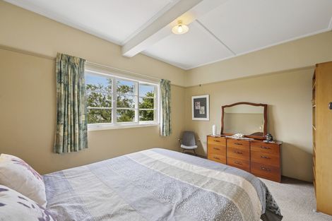 Photo of property in 57 Easther Crescent, Kew, Dunedin, 9012