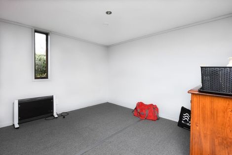 Photo of property in 105 Wynyard Street, Te Awamutu, 3800