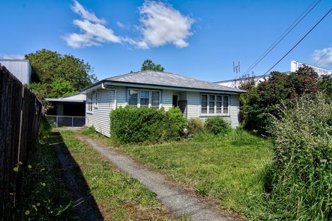 Photo of property in 49 Villa Street, Masterton, 5810
