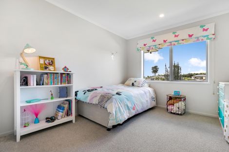 Photo of property in 31 Pamela Christine Road, Patumahoe, Pukekohe, 2679