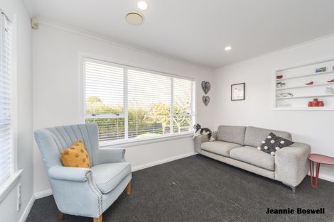 Photo of property in 86 Fitzroy Street, Terrace End, Palmerston North, 4410