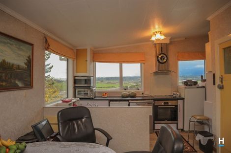 Photo of property in 191 Omoto Road, Kaiata, Greymouth, 7805