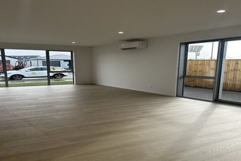 Photo of property in 48 Baratheon Road, Rolleston, 7678