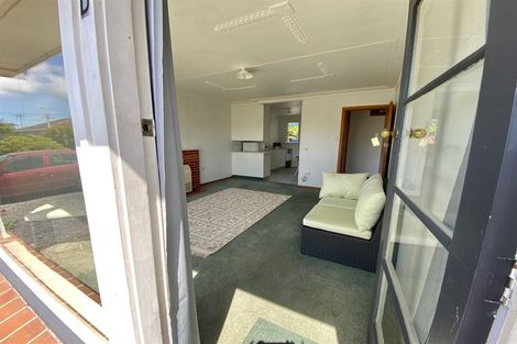 Photo of property in 81d Charlotte Street, Balclutha, 9230