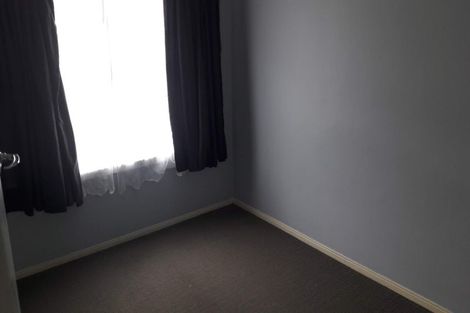 Photo of property in 2/31 Alexander Avenue, Papatoetoe, Auckland, 2025