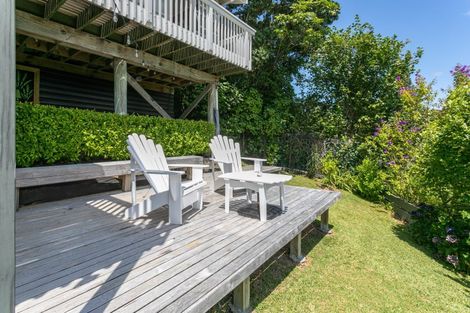 Photo of property in 9 Hillside Lane, Tairua, 3508