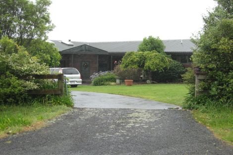 Photo of property in 132 Macwhinney Drive, Drury, 2577