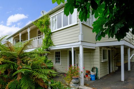 Photo of property in 47 Pacific Street, Roslyn, Dunedin, 9010