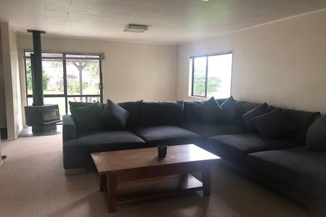 Photo of property in 11a Jade Place, Bell Block, New Plymouth, 4312