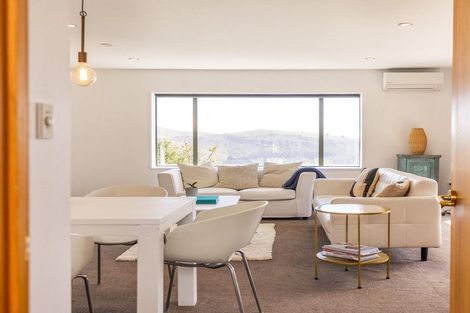 Photo of property in 3 Plains View, Mount Pleasant, Christchurch, 8081