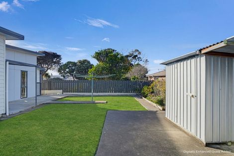 Photo of property in 60a Duncan Street, Whanganui East, Whanganui, 4500