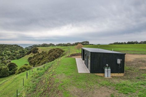 Photo of property in 2/600 Conway Flat Road, Conway Flat, Cheviot, 7384