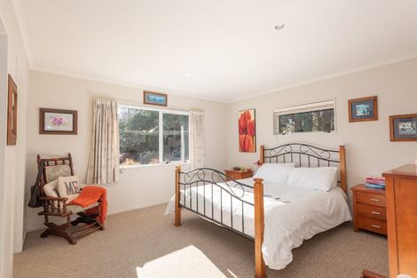 Photo of property in 7e Olivea Place, Oxford, 7430