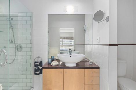 Photo of property in Galleria Apartments, 29/77 Tory Street, Te Aro, Wellington, 6011