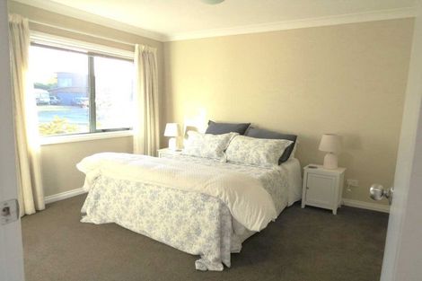 Photo of property in 8 Belvedere Grove, Rangatira Park, Taupo, 3330