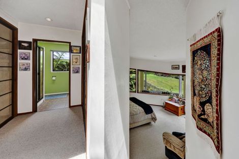 Photo of property in 88 Rewa Street, Inglewood, 4330