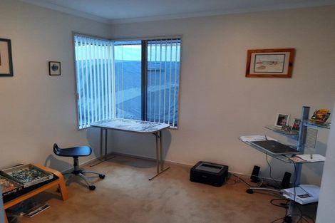 Photo of property in 26 Halyard Loop, Haruru, 0204