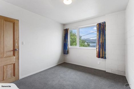 Photo of property in 4/40 Longfellow Street, Sydenham, Christchurch, 8023