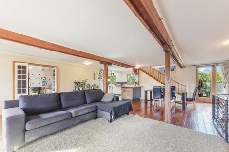 Photo of property in 7 River Road, Appleby, Richmond, 7081